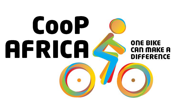 logo coop africa